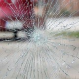 Three Rivers Auto Glass - Other in Ellwood City
