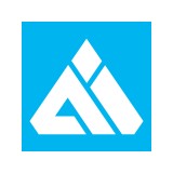 Pa Careerlink - Employment Agencies in Philadelphia