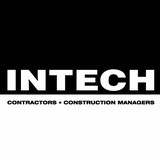 Intech Construction Inc - Home Builders & Building Contractors in Philadelphia