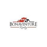 Bonaventure Realty - Other in Collegeville
