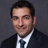 Esquire Equity LLC - Solicitors & Lawyers in Easton