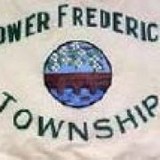 Lower Frederick Twp Office - Other in Schwenksville