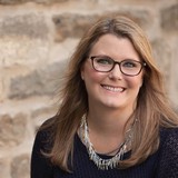 Gift of Sleep Consulting - Other in Telford