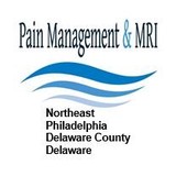 Philadelphia Pain Management - Rehabilitation Center in Philadelphia