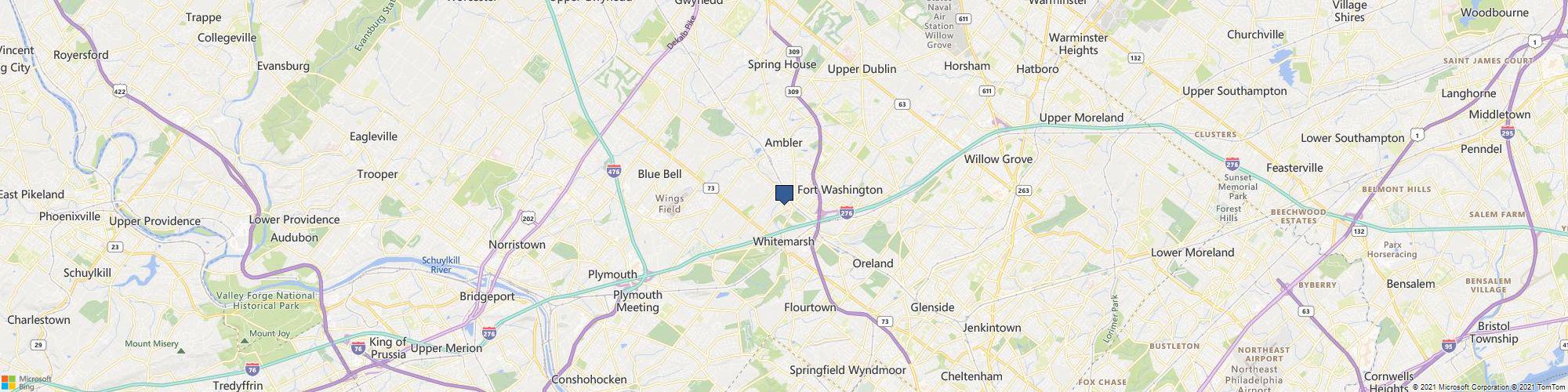 Alumni Society cover photo