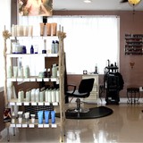 Kauffman's Salon - Other in Columbia