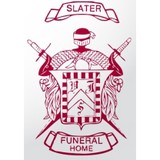 Slater Funeral Home Ltd - Funeral Services & Cemeteries in Philadelphia