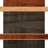 Sciortino & Sons Hardwood - Other in Harleysville
