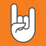 Interface Studio LLC - Architects in Philadelphia