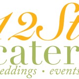 12st Catering - Caterers in Philadelphia
