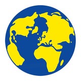 Planet Aid - Other in Hatboro