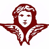 Laurel Hill Cemetery CO - Funeral Services & Cemeteries in Philadelphia
