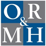 Obermayer Rebmann Maxwell - Business Law in Philadelphia