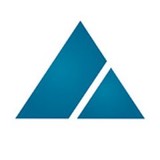 Summit Health - Other in Greencastle