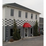 Auction Management LLC - Other in Manheim