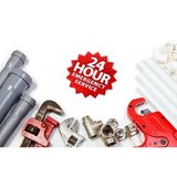 Drainworks Drain Sewer-Plmbng - Plumbing in Glenside