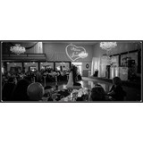 Wjoy Dj's - Other in Plymouth Meeting