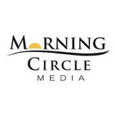 Morning Circle Media - Other in Oreland