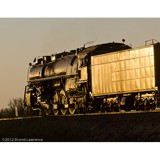 National Railway Historic Scty - Social Clubs in Philadelphia