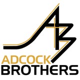Adcock Brothers Inc - Other in Manheim