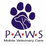Paws Mobile Veterinary Care - Veterinarians/Vets in Lancaster