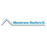 Membrane Roofers Inc - Roofing in Hermitage