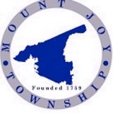 MT Joy Twp Supervisor - Other in Elizabethtown