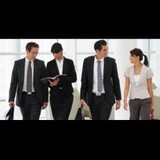 Case Dexter K - Solicitors & Lawyers in Lancaster