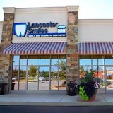 Funk Michael E DDS - Dentists in Lancaster