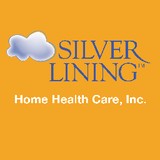 Sl Homecare - Other in Wyncote