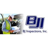 Bj Inspections Inc - Other in Westfield