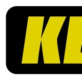 Key Dies, Inc. - Other in Annville