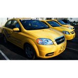 Driver Training Service - Other in North Wales