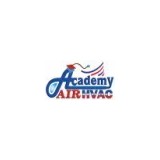 Academy Air Hvac LLC - Heating & Air Conditioning / HVAC in Philadelphia