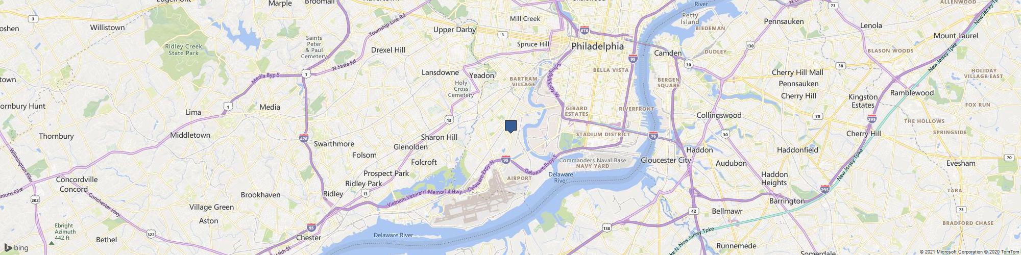 Webuyanycar.com cover photo