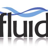 Fluid Audio Communications, Inc. - Other in Eagleville