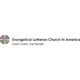 Saint John's Evangelical Lutheran Church Inc - Churches in Columbia