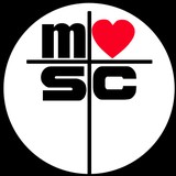 Missionaries-the Sacred Heart - Other in Center Valley