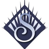 Sapphire Salon & Destination - Other in Pittston