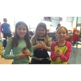 Pta - Pennsylvania Congress - Other in Fort Washington