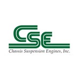 CSE Automotive - Other in Oreland