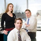 Rankin & Gregory, LLC. - Solicitors & Lawyers in Lancaster