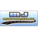 M&J Paving & Services LLC - Other in Mifflintown