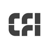Corporate Facilities Inc - Wholesale in Philadelphia