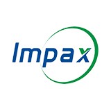 Impax Laboratories Inc - Medical Centers in Philadelphia