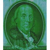 Make Ben Proud - Other in Abington