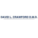 Crawford David L DDS - Dentists in Indiana