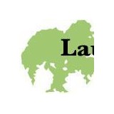Laurel Arts Dance Center - Other in Somerset