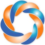 Alliance Media Group - Business Consulting in Allentown