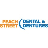 Peach Street Dental & Dentures - Dentists in Erie
